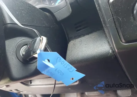 2017 Ford F-150 Xlt из США, поврежденный, VIN 1FTEW1EP2HFB75939